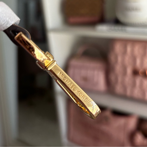 Michael Kors medium Mirella tote - Picture 11 of 13